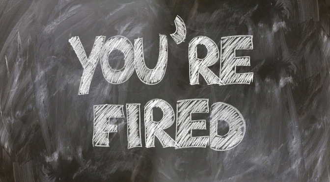 Webp.net-compress-image